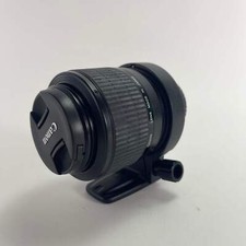 Canon 65mm 2.8 for sale  Washington