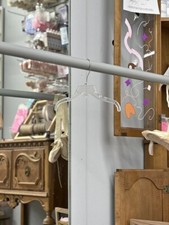 Inch hangers heavy for sale  Rochester