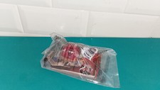 Figurine bakugan battle d'occasion  Plabennec