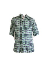 Chemise homme vintage d'occasion  Paris VI