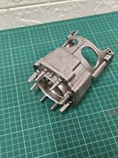 Paslode im360ci cordless for sale  RIPLEY
