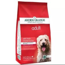 Arden grange adult for sale  MALPAS