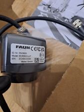 Motec mc6090d heavy for sale  WESTON-SUPER-MARE