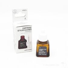 Fluido de limpeza Audio Technica AT607a Stylus, AT 607a, usado comprar usado  Enviando para Brazil