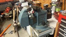 Rare vintage starrett for sale  Stanley