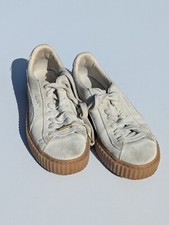 Puma women fenty for sale  LONDON