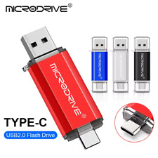 Usb tipo otg usato  Livorno