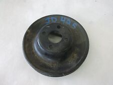 John deere models for sale  Edinburg