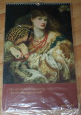 kunstkalender gebraucht kaufen kunstkalender gebraucht kaufen Saarbrücken