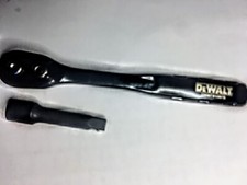 Dewalt quick release for sale  Rome