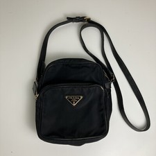 prada nylon bag for sale prada nylon bag for sale Chicago