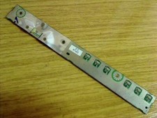 Power board platine gebraucht kaufen  Hofheim