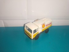Maquette petit camion d'occasion  Plabennec