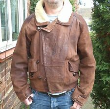 Vintage 70s 80s for sale  GAINSBOROUGH