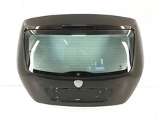 Cofano posteriore portellone usato Cofano posteriore portellone usato  Castagnaro