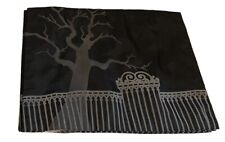 Set black halloween for sale  Trussville