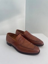lloyd leather for sale  NOTTINGHAM