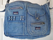 Seltene vintage jeans gebraucht kaufen  Solingen