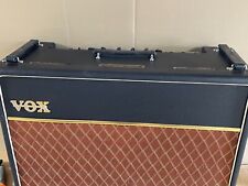 Vox ac30 vintage d'occasion  L'Union