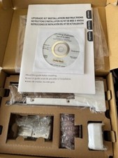 babylock emp6 for sale babylock emp6 for sale Columbiaville