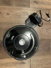 Roomba irobot 675 for sale  Philadelphia