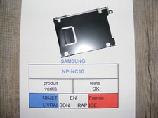 Caddy caddie hdd d'occasion Caddy caddie hdd d'occasion  Rue