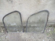 Fiat 500 giardiniera usato  Canale