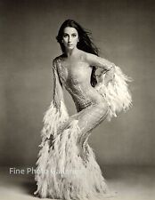 1974 vintage cher for sale  Tampa