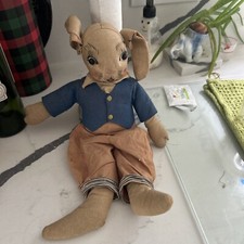 vintage bunny doll for sale vintage bunny doll for sale Houston