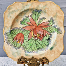 Vintage royal doulton for sale  CRAIGAVON