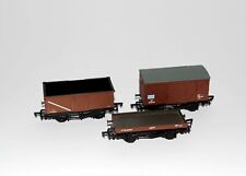 Set bachmann mainline for sale  WORCESTER