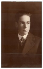 1910s portrait handsome for sale  Orange