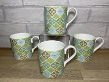 Whittard chelsea maroccan for sale  PETERBOROUGH