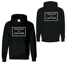 Personalised mens custom for sale  OLDHAM