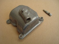 Kawasaki 250 vergaser gebraucht kaufen  Jüchen