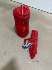 Hilleberg saivo season for sale  Alpharetta