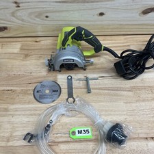 Ryobi tc4011 tile for sale  Irving