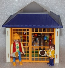 Usado, Playmobil City World Family Fun City Life "Bird H" comprar usado  Enviando para Brazil