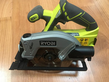 Ryobi brushless akku gebraucht kaufen  Bausendorf, Bendel