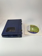 Iomega z100p 100mb for sale  Las Vegas