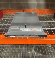 Dell r640 8bay for sale  Marietta
