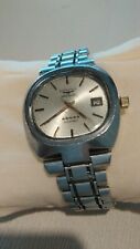 Orologio longines admiral usato  Sassuolo
