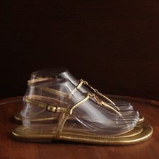 Tory burch sandals for sale  Federal Way