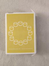 ikea teelicht gebraucht kaufen ikea teelicht gebraucht kaufen Braunschweig