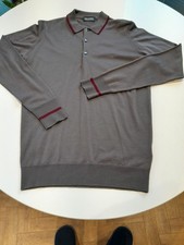 John smedley merino for sale John smedley merino for sale  WELLINGBOROUGH