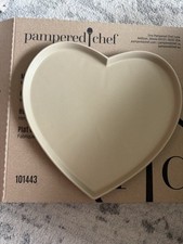 pampered chef pizza stone for sale pampered chef pizza stone for sale Hull