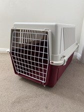 Ferplast atlas dog for sale  EGHAM