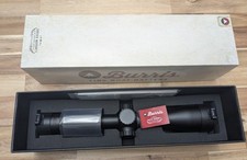 burris tac30 for sale burris tac30 for sale Burlington