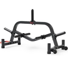 Sunny health fitness gebraucht kaufen  Versand nach Germany