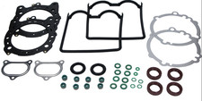 Ducati top end for sale  Odessa